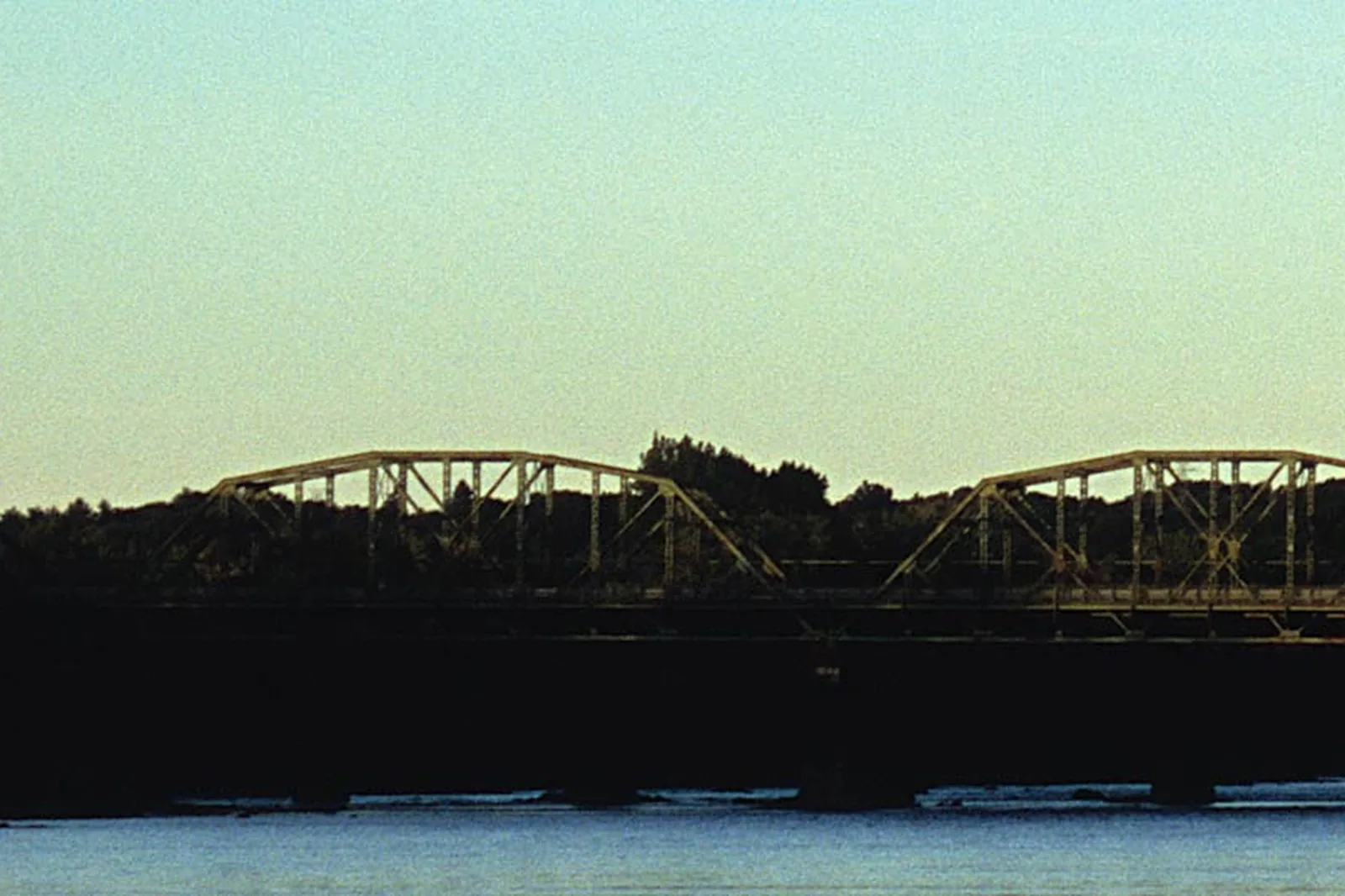 Chicopee