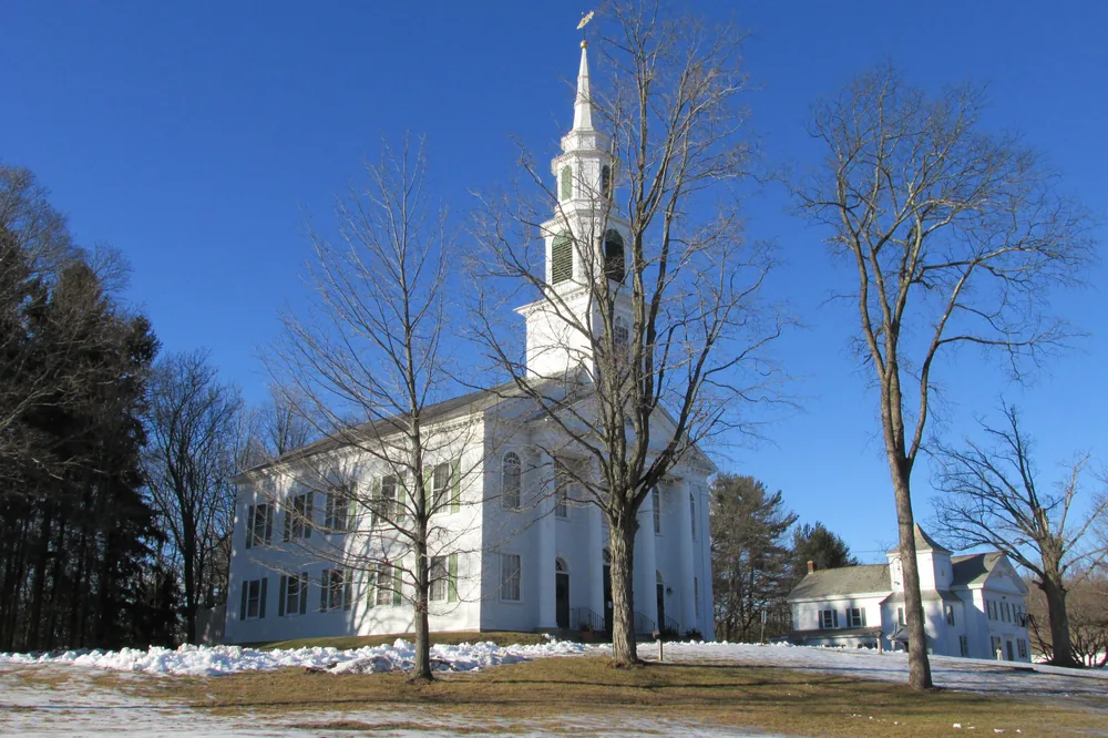 Granby, MA